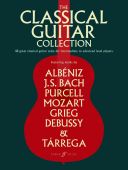 The Classical Guitar Collection: 48 Great Classical For Intermediate To Advanced Players additional images 1 1