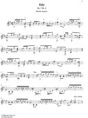 The Classical Guitar Collection: 48 Great Classical For Intermediate To Advanced Players additional images 1 2