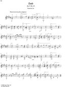 The Classical Guitar Collection: 48 Great Classical For Intermediate To Advanced Players additional images 2 1