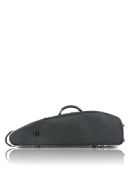 Bam Classic 3 5003SN Black Violin Case additional images 1 2