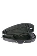 Bam Classic 3 5003SN Black Violin Case additional images 1 3