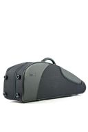 Bam Classic 3 5003SN Black Violin Case additional images 2 1