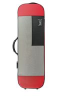 Bam Stylus 5001SR Red Violin Case additional images 1 1