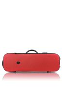 Bam Stylus 5001SR Red Violin Case additional images 1 2