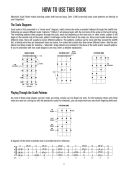 Hal Leonard Mandolin Scale Finder additional images 1 2
