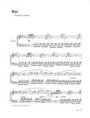 Chilly Gonzales: NoteBook Solo Piano Volume I additional images 1 3
