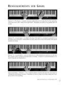Chilly Gonzales: NoteBook Solo Piano Volume I additional images 2 1