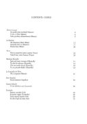 Arias For Soprano: Voice And Piano (Ricordi) additional images 1 3