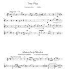Easy Going Oboe: Oboe & Piano  (Brasswind) additional images 1 2