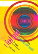 I Feel Good: Trumpet & Piano  (Brasswind) additional images 1 1