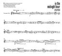 I Feel Good: Trumpet & Piano  (Brasswind) additional images 1 2