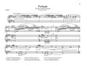 Prelude A L'apres-midi D'un Faune (Prelude To The Afternoon) Piano Duet (Henle) additional images 1 2