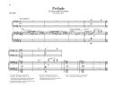 Prelude A L'apres-midi D'un Faune (Prelude To The Afternoon) Piano Duet (Henle) additional images 1 3