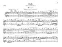 Dolly Suite Op.56: Piano Duet (Henle) additional images 1 2