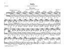 Dolly Suite Op.56: Piano Duet (Henle) additional images 1 3