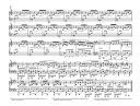 Dolly Suite Op.56: Piano Duet (Henle) additional images 2 1