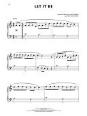 Piano Play-along Vol.2: The Beatles Hits: Book With Audio-Online additional images 1 3