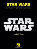 Star Wars For Organ (John Williams) additional images 1 1