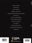 Star Wars For Organ (John Williams) additional images 2 2