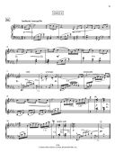 Harp Sightreading Book 2 Grade 5 - 8  Pedal Harps additional images 1 3