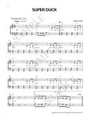 Higgledy Piggledy Jazz For Piano (Cobb, Elena) additional images 1 2