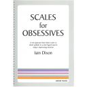Scales For Obsessives By Iain Dixon additional images 1 1
