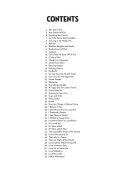 101 Broadway Songs: Violin Solo additional images 1 2