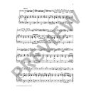 Cellissimo: Appassionato: 25 Original Concert Pieces For Cello & Piano (Schott) additional images 1 2