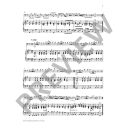 Cellissimo: Appassionato: 25 Original Concert Pieces For Cello & Piano (Schott) additional images 1 3