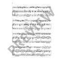 Cellissimo: Appassionato: 25 Original Concert Pieces For Cello & Piano (Schott) additional images 2 1