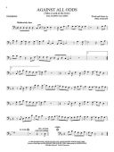 101 Movie Hits: Trombone Solo additional images 1 2