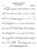 101 Movie Hits: Cello Solo additional images 1 3