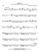 101 Movie Hits: Cello Solo additional images 2 2