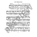 Two Impromptus, Op. 12: Piano (Belaieff) additional images 1 2