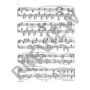 Two Impromptus, Op. 12: Piano (Belaieff) additional images 1 3
