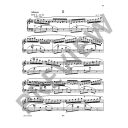 Two Impromptus, Op. 12: Piano (Belaieff) additional images 2 1