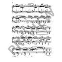 Two Impromptus, Op. 12: Piano (Belaieff) additional images 2 2