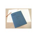 Manuscript 14 Stave: 32 Pages Book (Henle) additional images 1 2