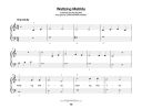 John Thompson's Easiest Piano Course: Easiest Children's Songs additional images 1 2
