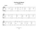 John Thompson's Easiest Piano Course: Easiest Children's Songs additional images 1 3