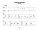 John Thompson's Easiest Piano Course: Easiest Children's Songs additional images 2 1