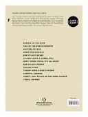 Bob Dylan - The Freewheelin' Guitar With Strumming Patterns: Lyrics & Chords additional images 1 2