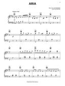 Beauty And The Beast: Music From The Motion Picture Soundtrack: Vocal Selections additional images 1 2