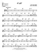 Jazz Play-Along Volume 170: Ultimate Jazz Standards Book & Audio additional images 1 2
