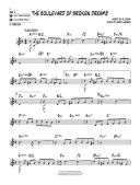 Jazz Play-Along Volume 170: Ultimate Jazz Standards Book & Audio additional images 1 3