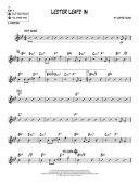 Jazz Play-Along Volume 170: Ultimate Jazz Standards Book & Audio additional images 2 1