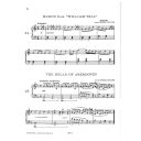 Joys Forever Book 2: Piano (Coulter)  (Forsyth) additional images 1 3