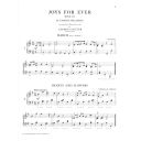 Joys Forever Book 3: Piano (Coulter)  (Forsyth) additional images 1 2