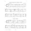 Joys Forever Book 3: Piano (Coulter)  (Forsyth) additional images 1 3