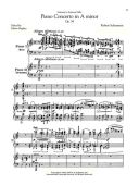 Three Romantic Piano Concertos: Grieg/Schuman/Rachmaninoff (Schirmer) additional images 1 3